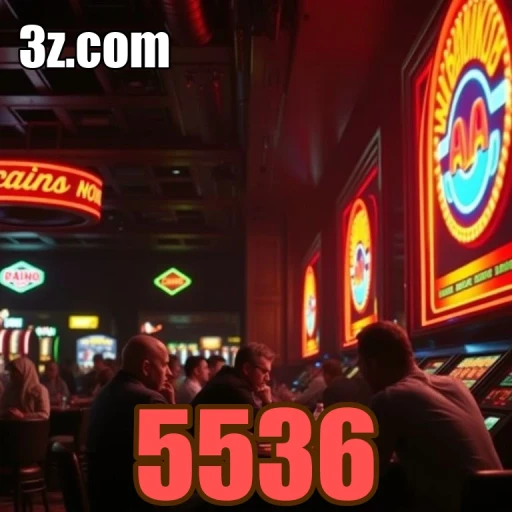 5536 e os esports: Conectando Gamers em Cada Jogada