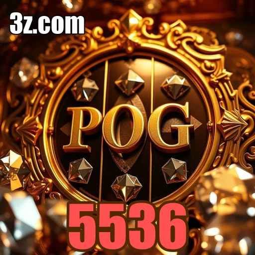 Aventura Fantástica na Seção Fantasy do 5536