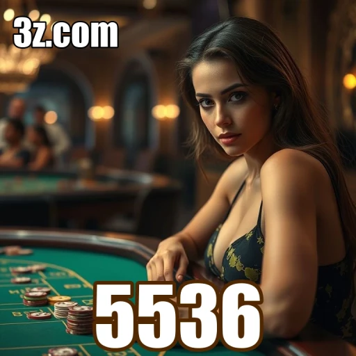 Terror Envolvente: Jogos Imperdíveis na Seção Horror 5536