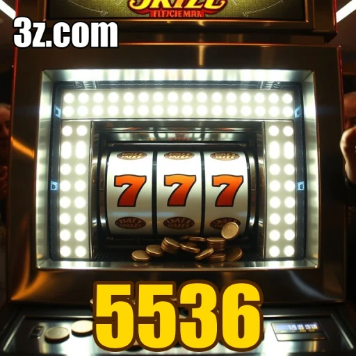 Criatividade Sem Limites: O Roleplay do Site 5536