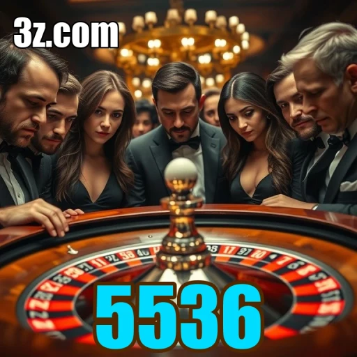 Estratégia Brilhante: O Poder do Site 5536