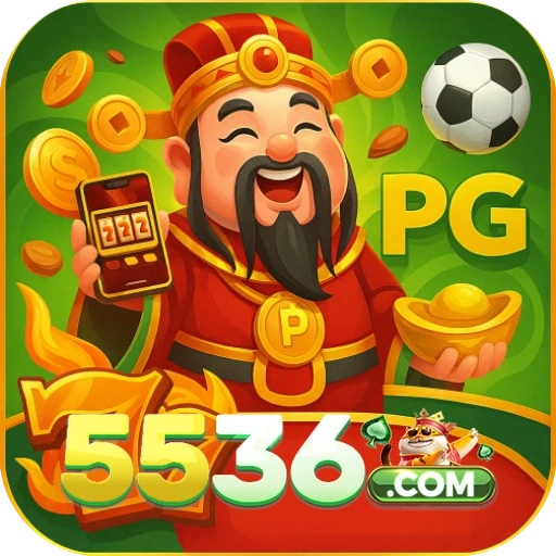 Acesse jogos emocionantes com gráficos impressionantes e jogabilidade envolvente