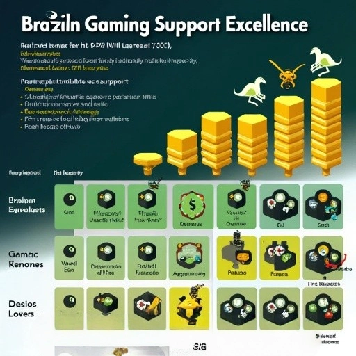 Jogos Exclusivos 5536