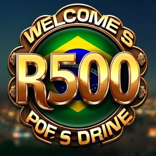 Provedores de Jogos 5536
