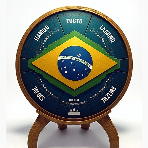Design Responsivo 5536
