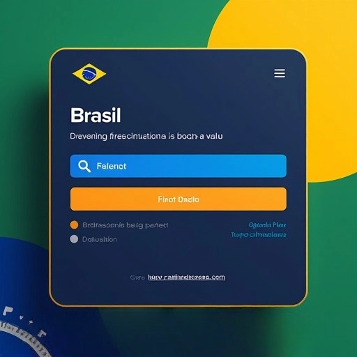 Promoções Sazonais 5536